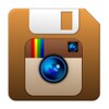 Photo Saver