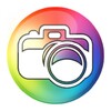 Photo Shine