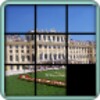 Photo Slide Puzzle