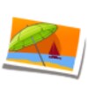 Photo Slides Lite