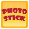 PHOTO STICK