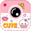 Photo Sticker - Face Swap & Emoji