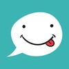 Photo Sticker