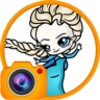 Photo Stickers