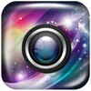 Photo Studio Makeover Effects