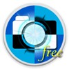 Photo Synthetic Camera Free