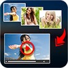 Photo To Movie Maker