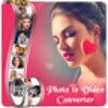 Photo To Video Converter
