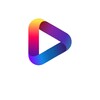 Photo To Video Effects