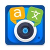 Photo Translator