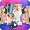 Photo Video Editor