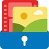 Photo-Video Locker