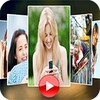 Photo Video Maker With Song