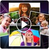 Photo Video Movie Maker With Music