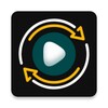 Photo Video Recover