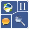 Photo Viewer For Facebook