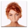 Photo Warp Magic