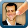 Photo Warp