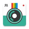 Photoblend