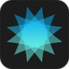 PhotoBlender