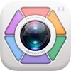 Photocracker
