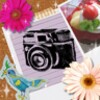 Photodeco