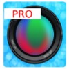 PhotoDream
