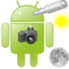 PhotoDroid
