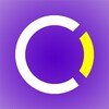 PhotoEd+