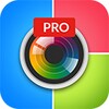 PhotoEditorPro