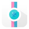 PhotoEfficts And Editor
