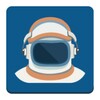 PhotoFacer