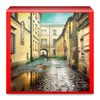 Photography Wallpapers