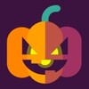 PhotoGrid - Halloween