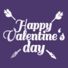 PhotoGrid - ValentineQuote