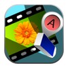 PhotoInfo Eraser