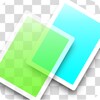 PhotoLayers