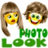 PhotoLook