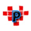 PhotoMerge