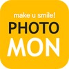 PHOTOMON