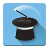 PhotoMontager
