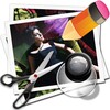 Photos Editor