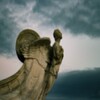 Photos Of Historical Places Around The World 4k