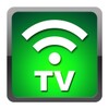 Photos On TV