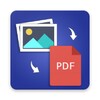 Photos To PDF