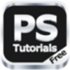 Photoshop Tutorials Free