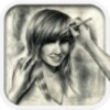 PhotoSketch