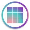 PhotoSplit
