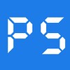 PhotoSync For Facebook