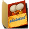 PhotoText